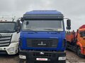 2022 МАЗ 543/7310, синий, 2281425 рублей - вид 2