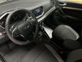 2026 Lada (ВАЗ) Vesta I Рестайлинг (NG), коричневый, 1880000 рублей - вид 11