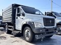 2026 ГАЗ ГАЗон Next, белый, 5797000 рублей