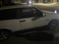 1991 Lada (ВАЗ) 2108, белый, 108000 рублей - вид 7
