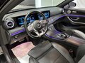 2020 Mercedes-Benz E-Класс 200 V (W213, S213, C238), чёрный, 3797000 рублей - вид 8