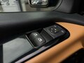 2021 Mercedes-Benz Sprinter, чёрный, 7990000 рублей - вид 5
