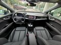 2025 Audi Q4 e-tron 40 I, серый, 4170000 рублей - вид 7