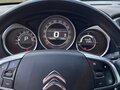 2015 Citroen C4 II, чёрный, 640000 рублей - вид 10