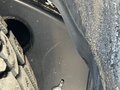 2017 Lexus LX 570 III Рестайлинг 2, синий, 11200000 рублей - вид 7
