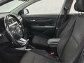 2018 Kia Rio IV, белый - вид 6
