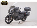 2025 BMW R 1300 RT, чёрный, 3100000 рублей - вид 3