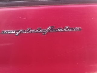 2006 Hyundai Matrix I Рестайлинг, пурпурный, 365000 рублей, вид 4