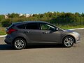 2012 Ford Focus III, серый, 570000 рублей - вид 5