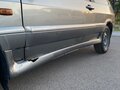 2008 Lada (ВАЗ) 2113, серый, 122000 рублей - вид 9