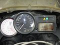 2007 BMW K 1200 S, чёрный, 647000 рублей - вид 6