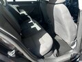 2008 Volkswagen Jetta V, чёрный, 750000 рублей - вид 10