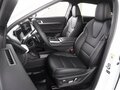 2026 Haval F7 II, серый, 3799000 рублей - вид 10