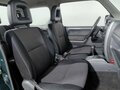 2006 Suzuki Jimny III Рестайлинг 1, зелёный, 637000 рублей - вид 9
