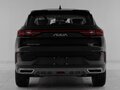 2025 Dongfeng Huge, чёрный, 2819000 рублей - вид 4