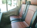 2020 Ford Transit, белый, 2010000 рублей - вид 10