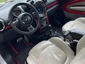 2014 Mini Paceman JCW John Cooper Works I, белый, 2500000 рублей - вид 8