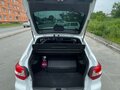 2017 Lada (ВАЗ) Granta I, белый, 500000 рублей - вид 7