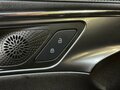 2021 Haval Jolion I, красный, 1440000 рублей - вид 9