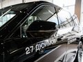 2026 GAC S9, чёрный, 6899000 рублей - вид 4