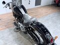 2017 Harley-Davidson Softail Deluxe, чёрный, 1199000 рублей - вид 4