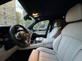 2020 BMW X7 30d I (G07), чёрный, 7250000 рублей - вид 7