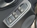 2026 Lada (ВАЗ) Largus I Рестайлинг, коричневый - вид 7