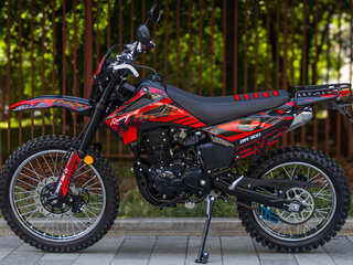Racer ZWC2-300B Booster