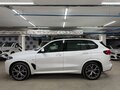 2024 BMW X5 40i IV (G05/G18) Рестайлинг, белый, 14999000 рублей - вид 2