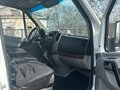 2008 Mercedes-Benz Sprinter, белый - вид 6