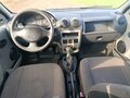 2006 Renault Logan I, серый, 85000 рублей - вид 5