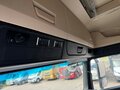 2024 Foton Galaxy, серебристый, 7740000 рублей - вид 7