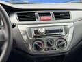 2007 Mitsubishi Lancer IX Рестайлинг, серебристый, 349000 рублей - вид 5