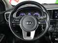 2019 Kia Sportage IV Рестайлинг, серый, 2360000 рублей - вид 9
