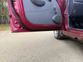 2012 Daewoo Matiz I Рестайлинг, красный, 160000 рублей - вид 2