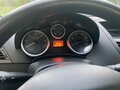 2008 Peugeot 207 I, белый, 450000 рублей - вид 2