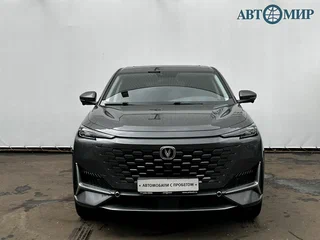 2023 Changan UNI-K, серый, 2533000 рублей, вид 2