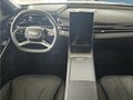 2026 Geely Preface I, белый - вид 10