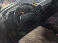 2001 Lada (ВАЗ) 2110, зелёный, 205000 рублей - вид 4