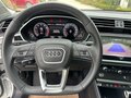 2021 Audi Q3 35 TFSI II (F3), белый, 1953612 рублей - вид 7