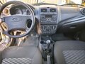 2024 Lada (ВАЗ) Granta I Рестайлинг, белый, 790000 рублей - вид 8