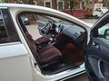 2012 Ford Mondeo IV Рестайлинг, белый - вид 7