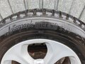2013 Kia Sorento II Рестайлинг, белый - вид 7