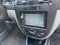 2014 Daewoo Gentra II, серый - вид 8