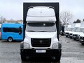 2021 ГАЗ ГАЗон Next 10.0, белый, 2499000 рублей - вид 1