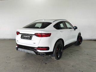 2024 Knewstar 001, белый, 3047000 рублей, вид 5