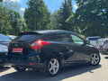 2014 Ford Focus III, чёрный - вид 3