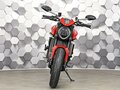 2021 Ducati Monster 937, красный, 977000 рублей - вид 4