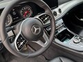 2020 Mercedes-Benz E-Класс 200 V (W213, S213, C238), чёрный, 2850000 рублей - вид 1