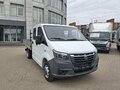 2026 ГАЗ ГАЗель Next, белый, 3886000 рублей - вид 3
